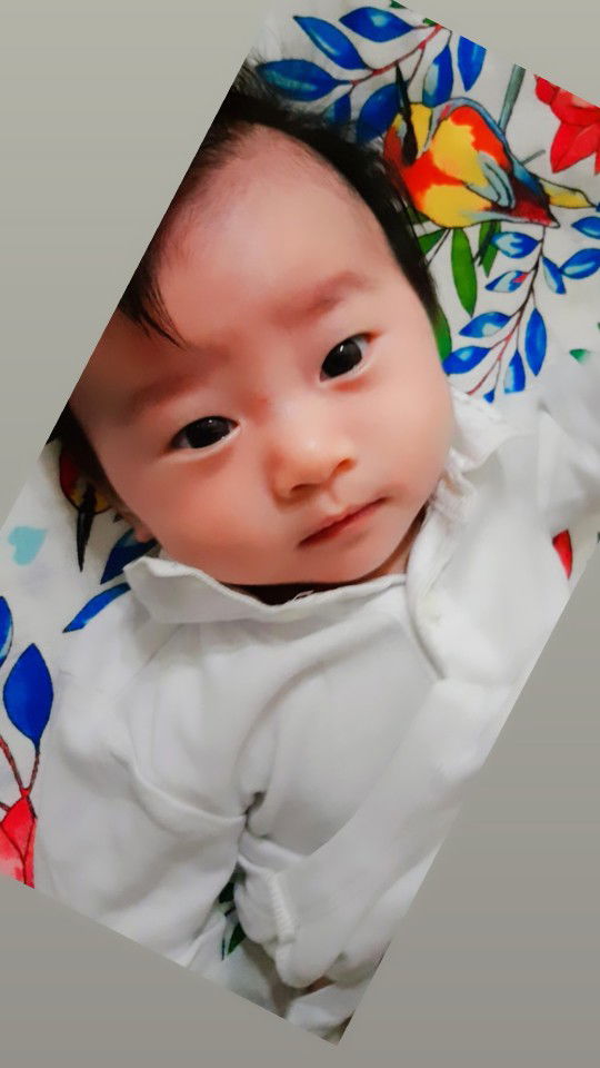 Ellice Bell Bell Rhapunzell profile icon