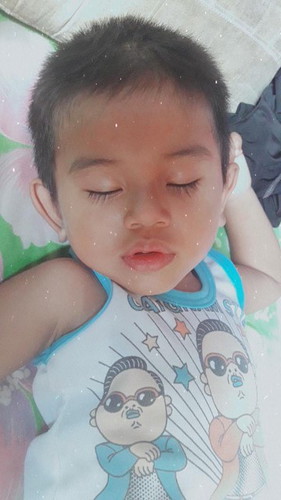 พี่น้องบ้านอื่นห่างกันกี่ปีค่ะ