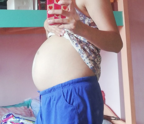 Momies, Just For Fun!