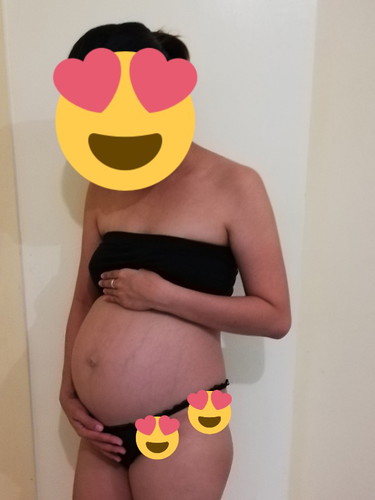 Just For Fun... Guess If BOY or GIRL 🥰