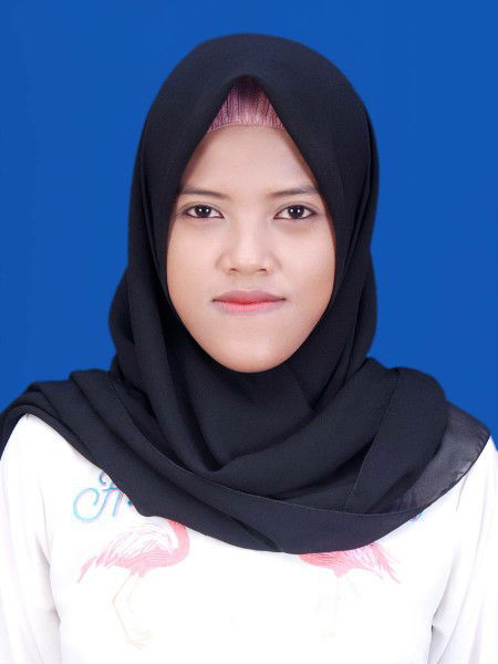 Nur Fadillah profile icon