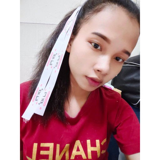 อิสราภรณ์ สุดสำฤทธิ์ profile icon