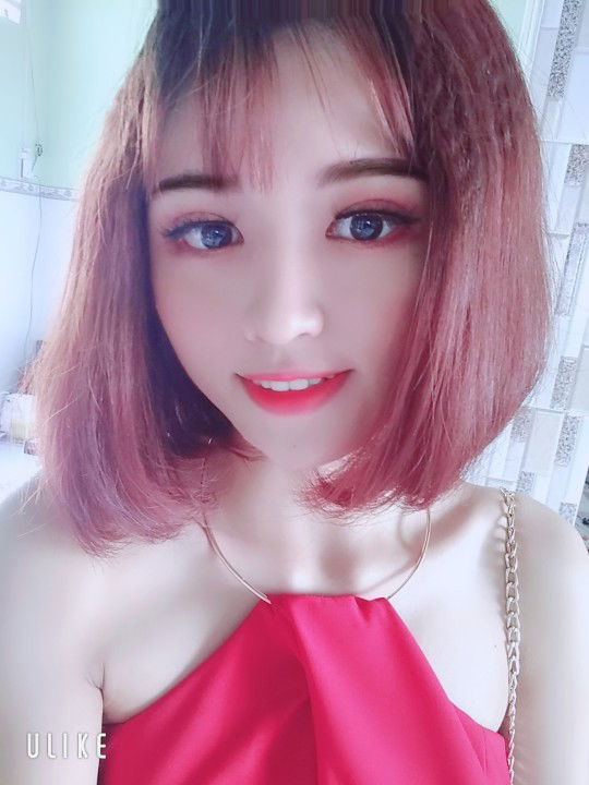 mẹ bé bông profile icon