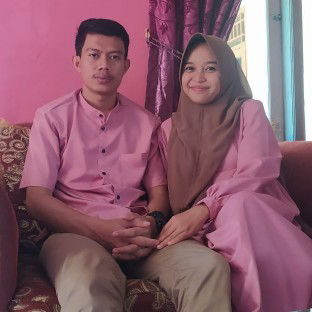 Sri Yulia profile icon