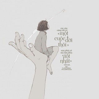 nhi huỳnh profile icon