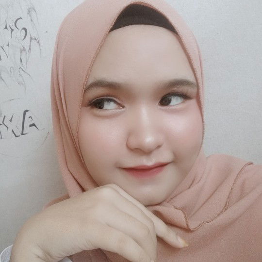 Ria Febriani profile icon