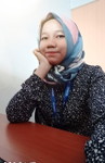 Evi Destanti profile icon