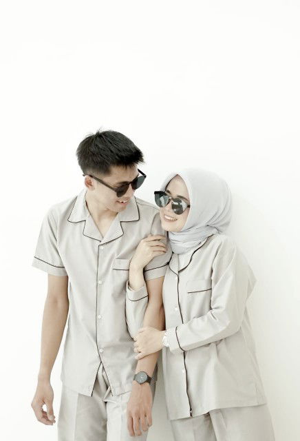 Mia Rosmiati profile icon