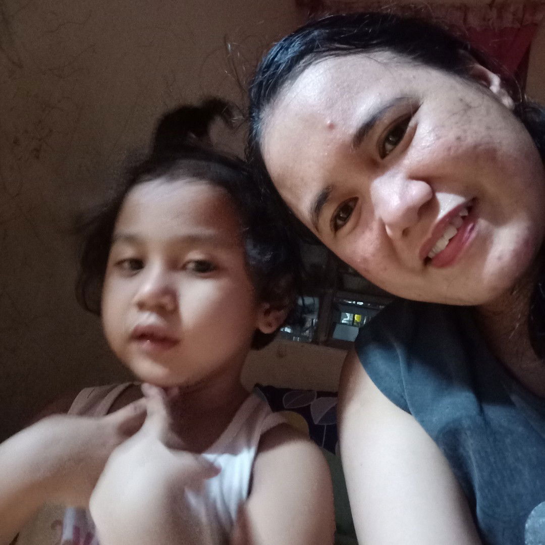 Jacquelou Galicha Galang profile icon