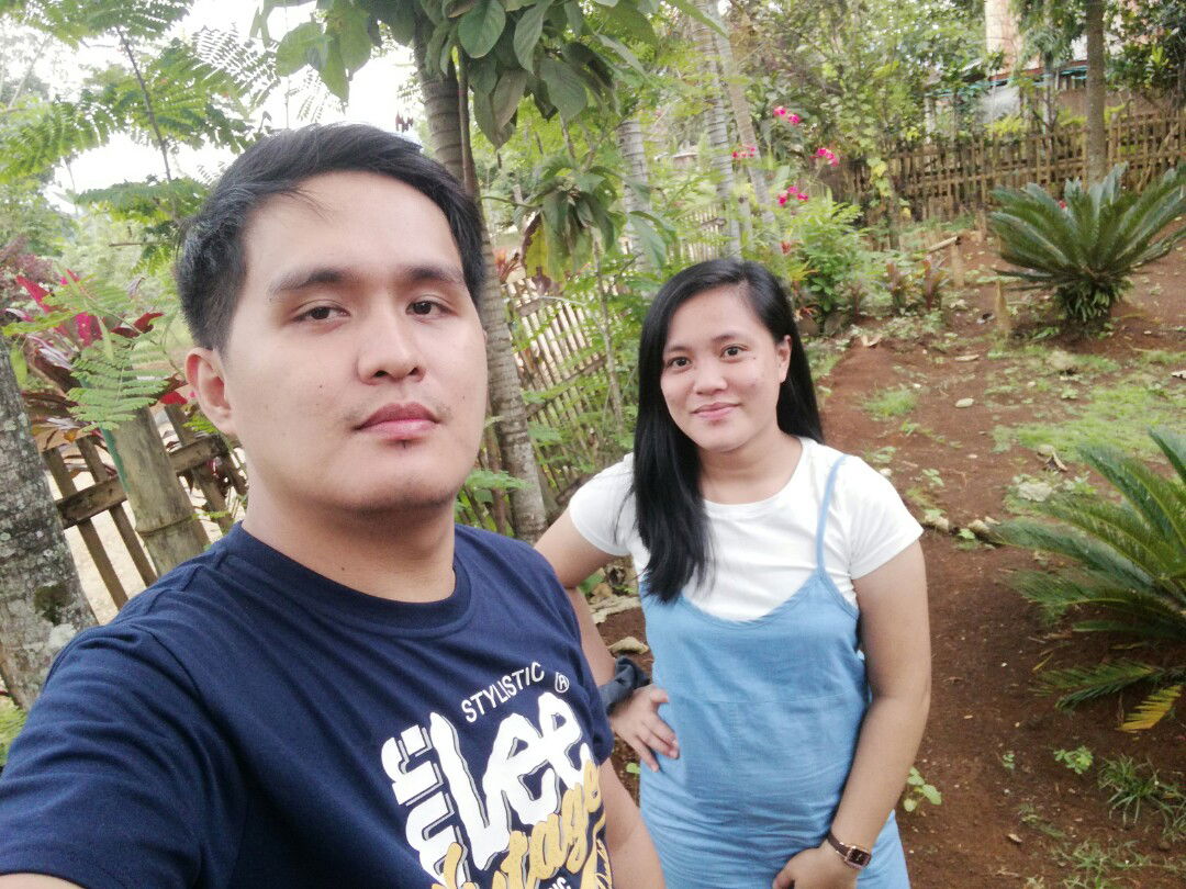 Girlie Panganoran profile icon