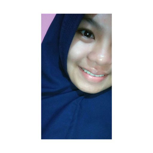 Novi Atika profile icon