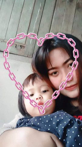 Chalnida Raob profile icon