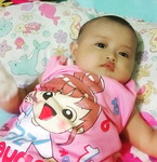 Nafisa Rindyani Ayu profile icon
