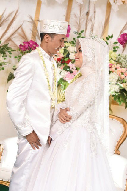 Elinn Sulvikaa profile icon