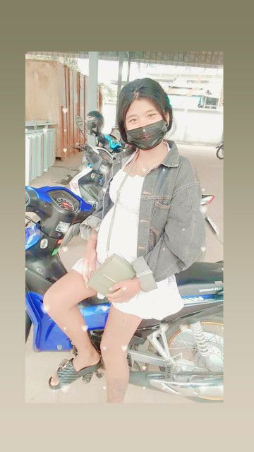 สา'จ๋า profile icon