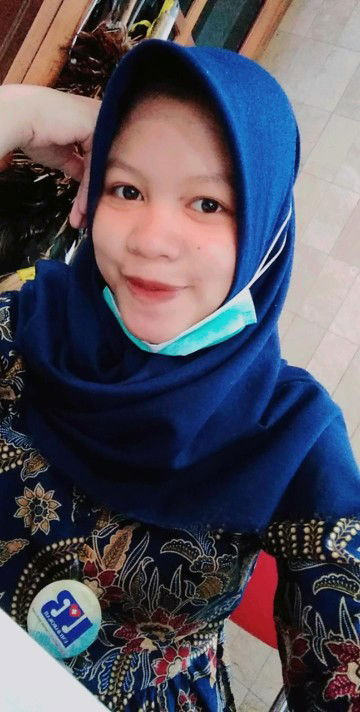 mom baby B profile icon