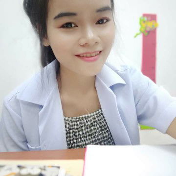 Uraiwan Kongphan profile icon