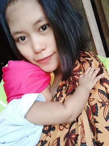 Nova Sartika Rini profile icon