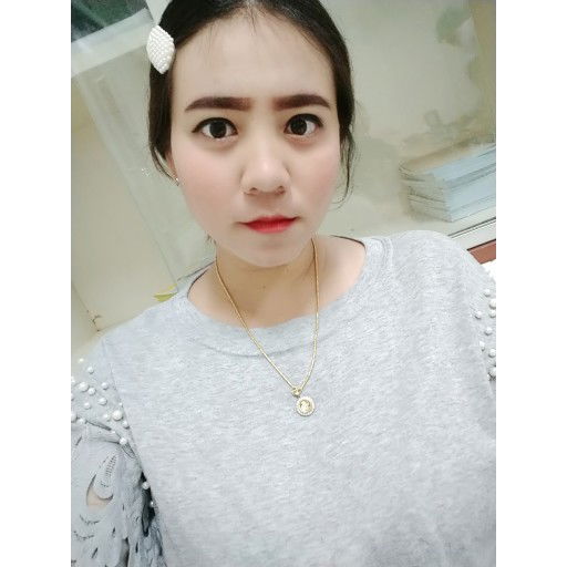 ภัทรลภา เพชรรัตน์ profile icon