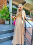 นิกเนมมม' อัยซาเราะห์ profile icon