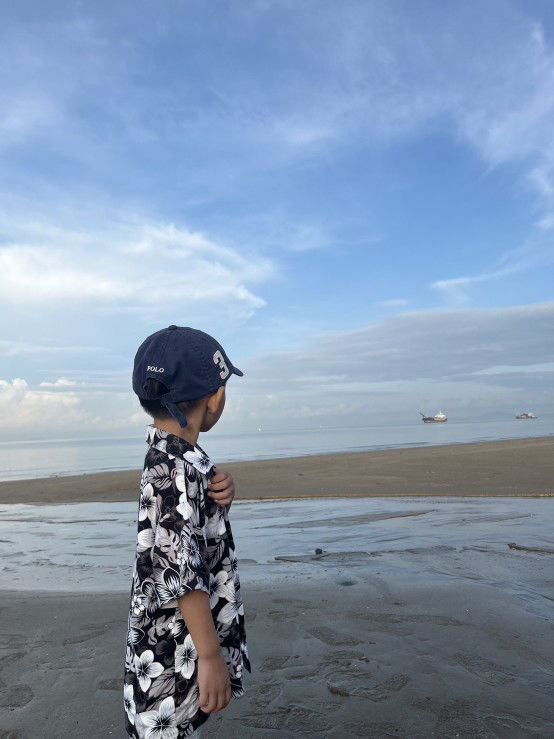 ภฤศญา profile icon