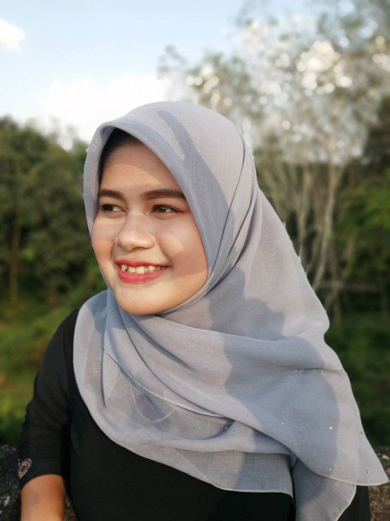 Solanhuda Chewho profile icon