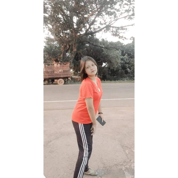 Puh thatima. profile icon