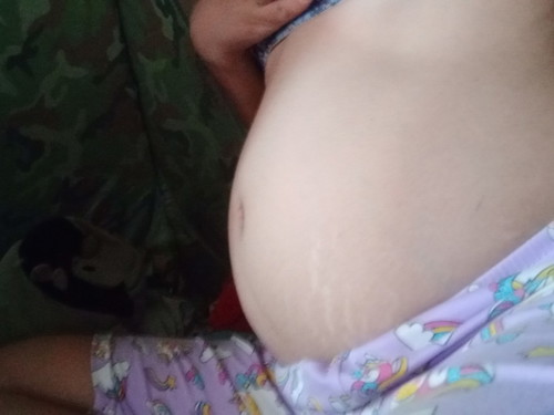 ชาร์ว
