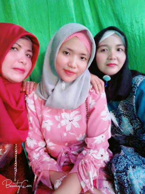 Ade Purnama Saputra profile icon