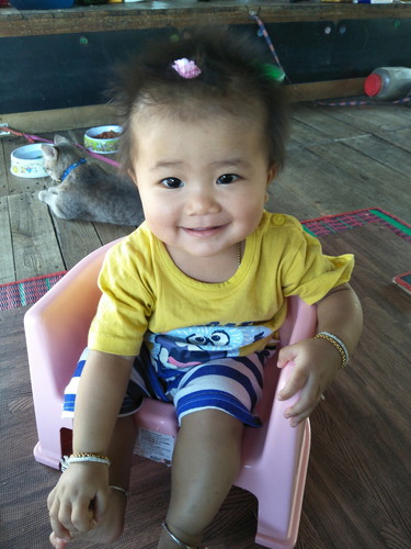 จับแทบไม่ทัน