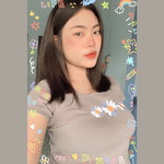 Kingdaw Sutnet profile icon