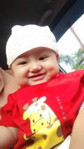 Agus Nino Widyastuti profile icon