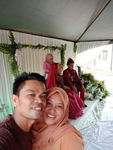 haslyma profile icon