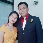 Donna Shane Melo profile icon