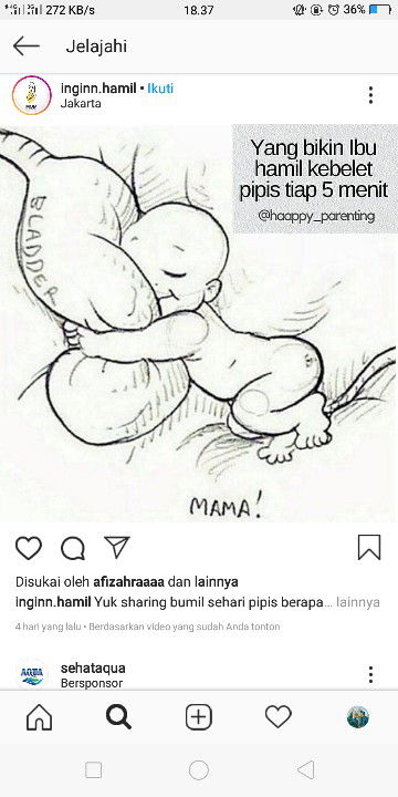 Diva Damanik profile icon