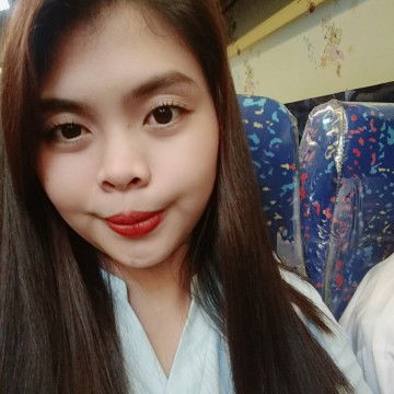 Rhealyn Equares profile icon