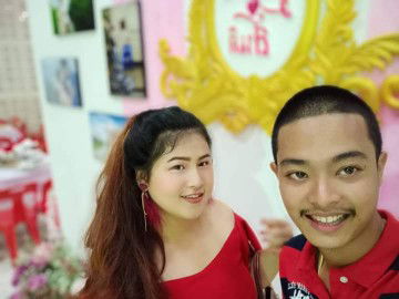 mild Viw profile icon