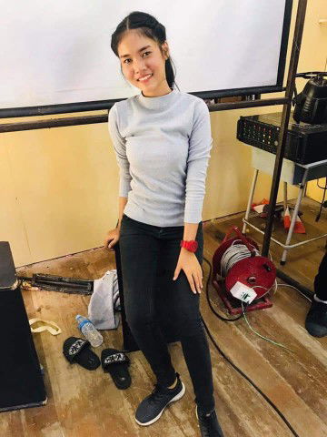 ppriawry profile icon