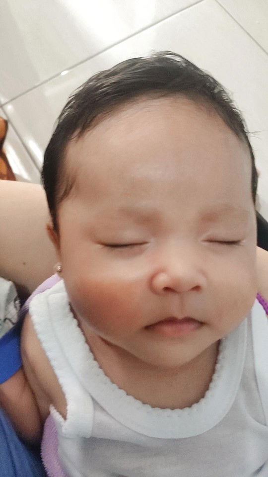 SimasRf profile icon