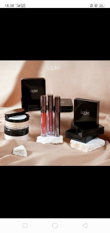 Ayu Lestari profile icon