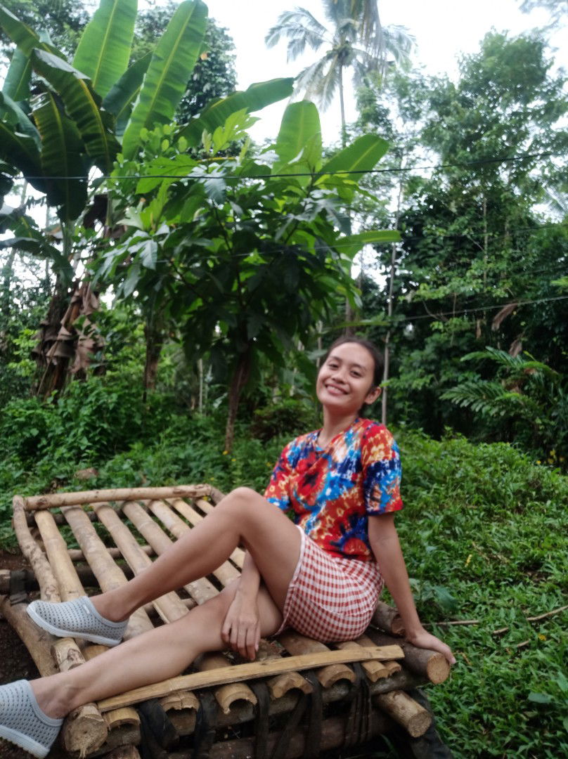 Lestly Salvaleon Baguio profile icon