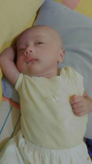 Ajeng Eka L profile icon