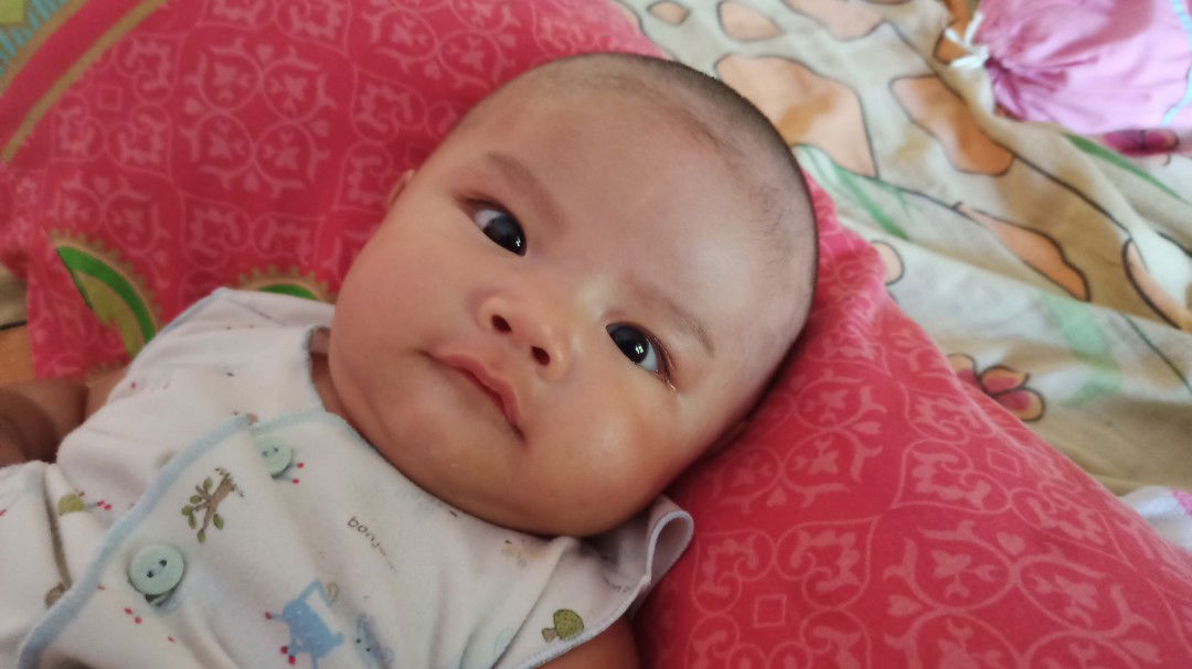 sandra bayu firdauzi profile icon