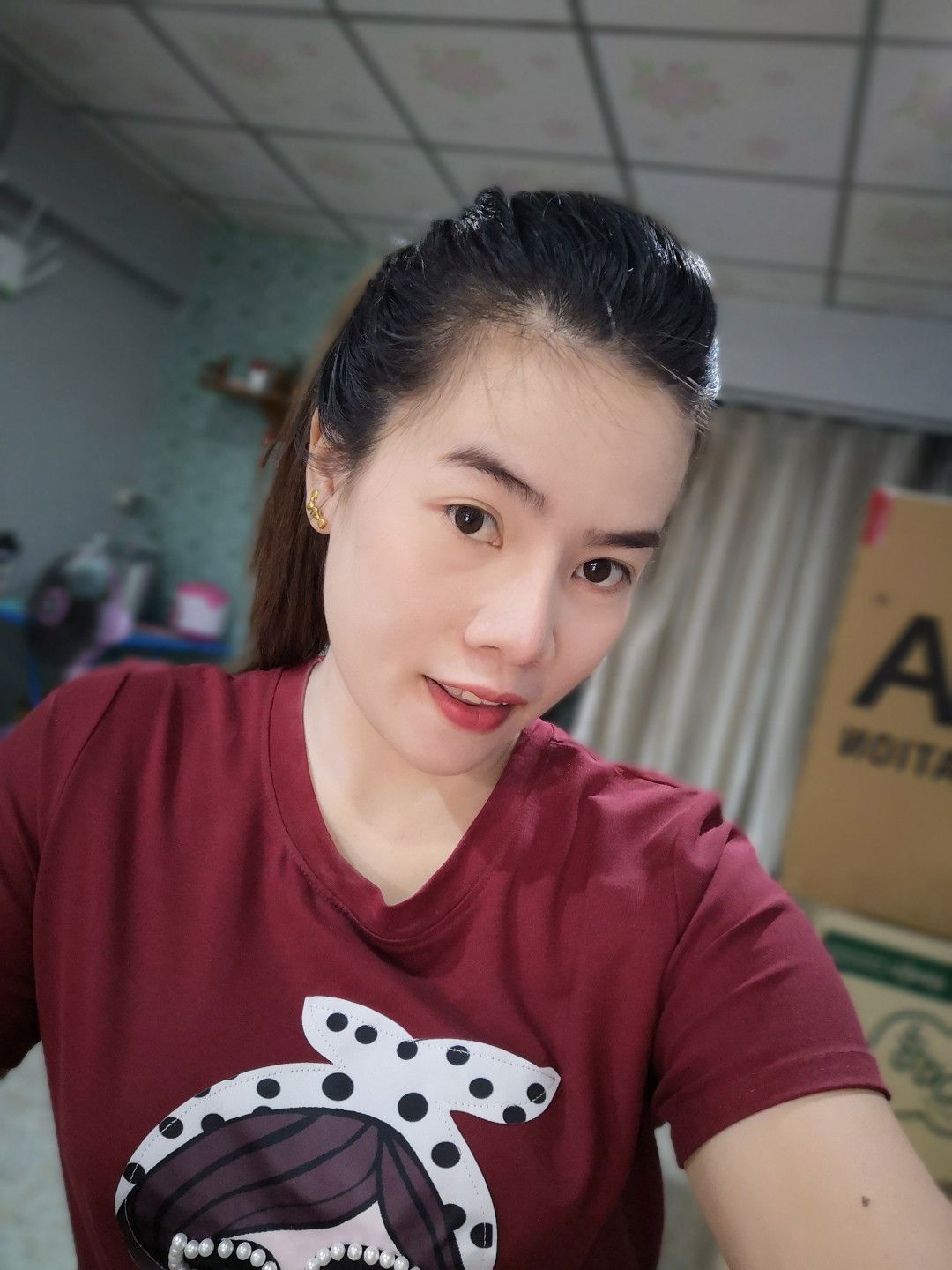 น้oExน่ๅ profile icon