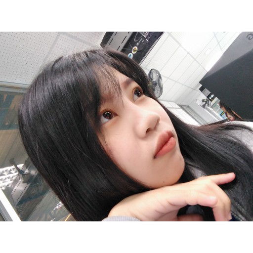 Nut Panadda profile icon