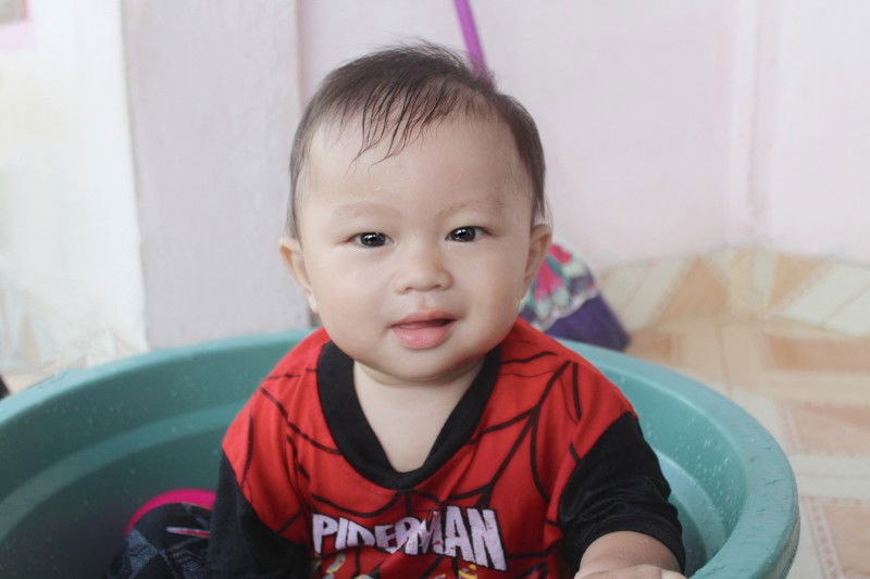 Sisi Diamanti Azhari profile icon