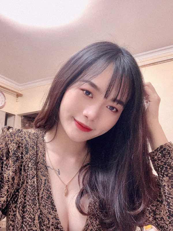 Nguyễn Mỹ Linh profile icon