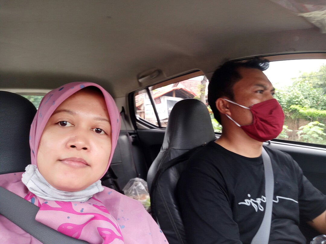 Meilani Malik profile icon