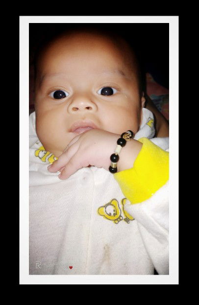 Fitri hidayatin profile icon