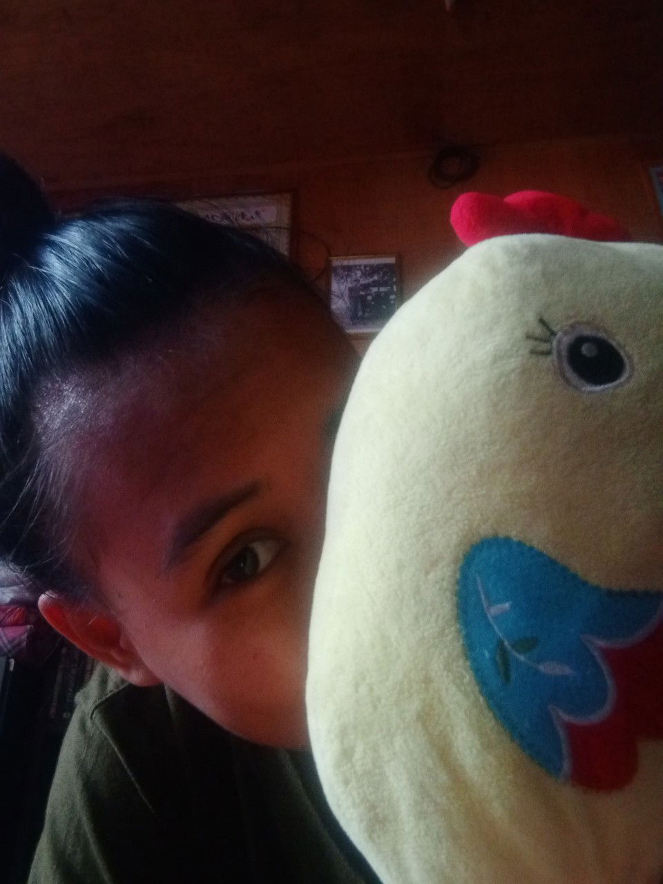 Keannah profile icon